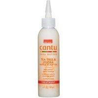 https://www.burton.co.uk/product/cantu-tea-tree-jojoba-hair-scalp-oil-180ml_ydd15258?colour=multi&size=One%20Size