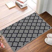 https://www.burton.co.uk/product/smart-living-trellis-heavy-duty-machine-washable-hallway-kitchen-non-slip-door-mat_p-f65e3589-c5d8-4849-9f63-309dad9a487b?colour=Grey&size=67cm%20x%20120cm