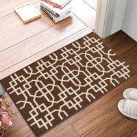 https://www.burton.co.uk/product/smart-living-siam-heavy-duty-machine-washable-hallway-kitchen-non-slip-door-mat_p-47f7d90e-3a43-43ec-a2e5-517bf005fdf4?colour=Dark%20Brown&size=40cm%20x%2060cm