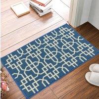 https://www.burton.co.uk/product/smart-living-siam-heavy-duty-machine-washable-hallway-kitchen-non-slip-door-mat_p-47f7d90e-3a43-43ec-a2e5-517bf005fdf4?colour=Blue&size=67cm%20x%20120cm
