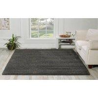 https://www.burton.co.uk/product/smart-living-modern-soft-thick-pile-shaggy-area-rug_p-d5f03249-b249-418d-9e5e-5a4e36b75ed5?colour=Dark%20Grey&size=60cm%20x%20110cm