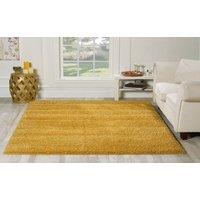 https://www.burton.co.uk/product/smart-living-modern-soft-thick-pile-shaggy-area-rug_p-d5f03249-b249-418d-9e5e-5a4e36b75ed5?colour=Gold&size=80cm%20x%20150cm