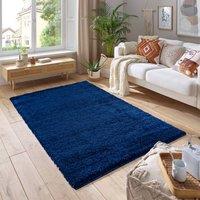 https://www.burton.co.uk/product/smart-living-soft-fluffy-5cm-thick-pile-shaggy-area-rugs-for-living-room-bedroom_p-64c8de43-78b1-4797-a089-e1ed6c15e6a0?colour=Dark%20Blue&size=60cm%20x%20110cm