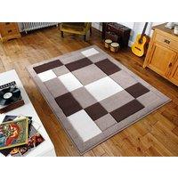 https://www.burton.co.uk/product/smart-living-modern-hand-carved-multicolour-soft-thick-area-rug---havana_p-fbd6705f-c5dc-4aaa-a2e2-21bbcd982318?colour=Beige&size=60cm%20x%20110cm