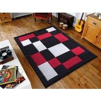https://www.burton.co.uk/product/smart-living-modern-hand-carved-multicolour-soft-thick-area-rug---havana_p-fbd6705f-c5dc-4aaa-a2e2-21bbcd982318?colour=Jet%20Black&size=60cm%20x%20110cm
