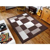 https://www.burton.co.uk/product/smart-living-modern-hand-carved-multicolour-soft-thick-area-rug---havana_p-fbd6705f-c5dc-4aaa-a2e2-21bbcd982318?colour=Brown&size=60cm%20x%20110cm