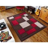 https://www.burton.co.uk/product/smart-living-modern-hand-carved-multicolour-soft-thick-area-rug---havana_p-fbd6705f-c5dc-4aaa-a2e2-21bbcd982318?colour=Light%20Brown&size=80cm%20x%20150cm
