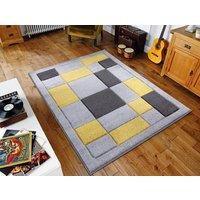 https://www.burton.co.uk/product/smart-living-modern-hand-carved-multicolour-soft-thick-area-rug---havana_p-fbd6705f-c5dc-4aaa-a2e2-21bbcd982318?colour=Grey&size=60cm%20x%20110cm