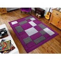 https://www.burton.co.uk/product/smart-living-modern-hand-carved-multicolour-soft-thick-area-rug---havana_p-fbd6705f-c5dc-4aaa-a2e2-21bbcd982318?colour=Purple&size=60cm%20x%20110cm