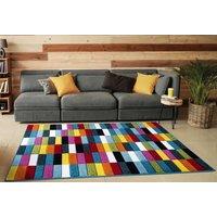 https://www.burton.co.uk/product/smart-living-modern-hand-carved-multicolour-soft-thick-area-rug---cube_p-21b1ea8b-2728-4ee4-b187-8b96da65613f?colour=Blue&size=60cm%20x%20110cm