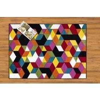 https://www.burton.co.uk/product/smart-living-modern-hand-carved-multicolour-soft-thick-area-rug---diamond_p-6f65ba33-3c0f-4632-85a2-139423afa96b?colour=Black&size=60cm%20x%20110cm
