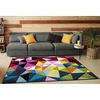 https://www.burton.co.uk/product/smart-living-modern-hand-carved-multicolour-soft-thick-area-rug---geo-play_p-213fdb33-9676-4f76-9fa0-9371aef4657f?colour=Pink&size=60cm%20x%20110cm