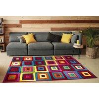 https://www.burton.co.uk/product/smart-living-modern-hand-carved-multicolour-soft-thick-area-rug---squares-bright_p-bb5cb519-754c-4e96-8e60-0e44137d2a70?colour=Yellow&size=60cm%20x%20110cm