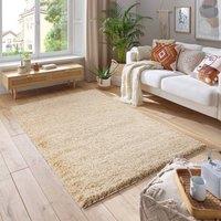 https://www.burton.co.uk/product/smart-living-soft-fluffy-5cm-thick-pile-shaggy-area-rugs-for-living-room-bedroom_p-64c8de43-78b1-4797-a089-e1ed6c15e6a0?colour=Light%20Beige&size=120cm%20x%20170cm