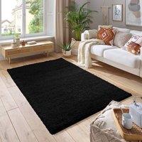 https://www.burton.co.uk/product/smart-living-soft-fluffy-5cm-thick-pile-shaggy-area-rugs-for-living-room-bedroom_p-64c8de43-78b1-4797-a089-e1ed6c15e6a0?colour=Black&size=60cm%20x%20110cm
