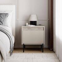 https://www.burton.co.uk/product/fwstyle-1-drawer-sandstone-bedside-chest-nighstand-handleless_p-30568a4f-76ef-48de-a41a-b0823ed0412c?colour=Beige&size=One%20Size