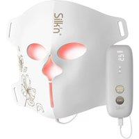 https://www.burton.co.uk/product/silk-n-face-led-mask-ems_ydd18847?colour=misc&size=One%20Size