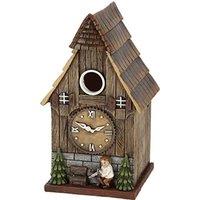 https://www.burton.co.uk/product/fallen-fruits-hanging-cuckoo-clock-style-bird-house_p-73104335-e7b9-458c-a643-e54b80e2ce34?colour=Multi&size=One%20Size