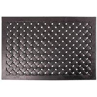 https://www.burton.co.uk/product/fallen-fruits-doormat-braided-black-rubber-75-x-45cms_p-1aed648d-5b1a-4654-9435-ed1b0b83f040?colour=Black&size=Medium