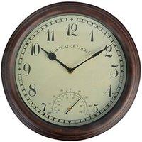 https://www.burton.co.uk/product/fallen-fruits-wall-clock-with-thermometer-combo_p-86bd093a-03df-4a53-a088-7c950772c186?colour=Brown&size=One%20Size