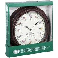 https://www.burton.co.uk/product/fallen-fruits-bird-song-wall-clock-decoration_p-c04b37ca-3ccd-4153-978f-93175d335633?colour=Brown&size=One%20Size