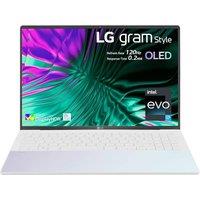https://www.burton.co.uk/product/lg-gram-style-16-120hz-oled-laptop-intel-core-i7-16gb-ram-1tb-ssd-white_p-49d0db20-0b30-4935-a310-c602b52dcd17?colour=White&size=One%20Size