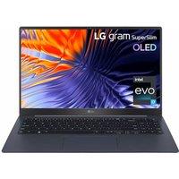 https://www.burton.co.uk/product/lg-gram-superslim-15-6-oled-laptop-intel-core-i7-13th-gen-16gb-ram-1tb-ssd-blue---15z90rt-k-aa77a1_p-95af03b2-7cd4-4342-b5fb-d6c7f6f40971?colour=Blue&size=One%20Size