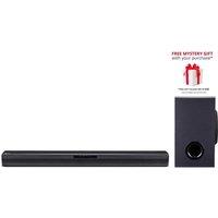 https://www.burton.co.uk/product/lg-sqc1-bluetooth-soundbar-with-wireless-subwoofer_p-41739c13-c622-46b1-ba43-8016a00f9ba1?colour=Black&size=One%20Size