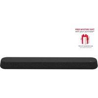 https://www.burton.co.uk/product/lg-eclair-3-0-all-in-one-smart-sound-bar-with-dolby-atmos_p-13f1174d-7e93-4d4c-b883-0d2f02bc9ee2?colour=Black&size=One%20Size