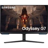 https://www.burton.co.uk/product/samsung-odyssey-g7-32-4k-144hz-1ms-gaming-monitor-freesync-hdmi_p-496bab21-0bce-4a08-8034-7dfcd013d843?colour=Black&size=One%20Size