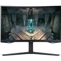 https://www.burton.co.uk/product/samsung-odyssey-g65b-27-quad-hd-curved-gaming-monitor-240hz-1ms-amd-freesync_p-e271d4c1-c0fa-4573-b3e2-bb7f14f7556c?colour=Black&size=One%20Size