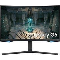 https://www.burton.co.uk/product/samsung-odyssey-g6-g65b-32-quad-hd-curved-gaming-monitor-240hz-1ms_p-547fb017-5364-4250-9bb6-76efa3b9a546?colour=Black&size=One%20Size