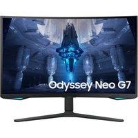 https://www.burton.co.uk/product/samsung-odyssey-neo-g7-32-4k-gaming-monitor-165hz-1ms-1000r-curve-va-hdr_p-a2ef06ae-e2d2-4998-baa5-ccc6f3dd84cf?colour=Black&size=One%20Size