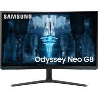 https://www.burton.co.uk/product/samsung-odyssey-neo-g8-32-curved-4k-240hz-1ms-gaming-monitor---ultra-hd_p-bb0f8fe9-a11e-46cc-94f6-19c95fa938c9?colour=White&size=One%20Size