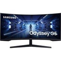 https://www.burton.co.uk/product/samsung-odyssey-g55t-34-ultra-wide-quad-hd-165hz-monitor_p-b9ce83bf-4898-429e-8860-c4cb5e9bd1ac?colour=Black&size=One%20Size