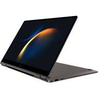 https://www.burton.co.uk/product/samsung-galaxy-book3-360-15-6-laptop-intel-i7-13th-gen-16gb-ram-512gb-ssd-grey_p-082a848f-2de8-44b7-96f4-f0b8b439268e?colour=Grey&size=One%20Size