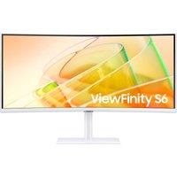 https://www.burton.co.uk/product/samsung-viewfinity-s6-s65tc-34-uwqhd-curved-monitor-100hz-refresh-rate-hdr10_p-2834eca2-5620-4829-a5b1-27e7d83fa494?colour=White&size=One%20Size