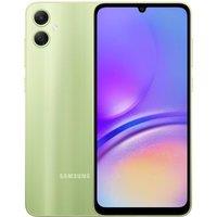 https://www.burton.co.uk/product/samsung-galaxy-a05-64gb-4gb-ram-6-7-dual-sim-smartphone-with-50mp-camera_p-b1ec7d26-a354-409d-8391-d6865f300811?colour=Green&size=One%20Size