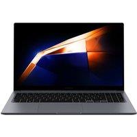 https://www.burton.co.uk/product/samsung-galaxy-book-4-15-6-laptop-intel-core-7-16gb-ram-512gb-ssd-grey_p-082ed81e-aad5-4681-a729-bf0ea8d04942?colour=Grey&size=One%20Size