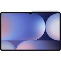 Samsung Galaxy Tab S10 Ultra 14.6 AMOLED 2X Tablet 12GB RAM 256GB Storage Grey | Size: 12 inches and above