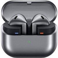 https://www.burton.co.uk/product/samsung-galaxy-buds3-sm-r530-wireless-noise-cancelling-earbuds-silver_p-eac0b18f-49b1-4299-af15-32ee75f9a9eb?colour=Silver&size=One%20Size
