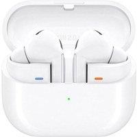 https://www.burton.co.uk/product/samsung-galaxy-buds3-pro-sm-r5630-wireless-bluetooth-earphones_p-a902e844-2f51-46d4-8c4e-9ec1c84b0cbb?colour=White&size=One%20Size