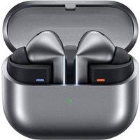 https://www.burton.co.uk/product/samsung-galaxy-buds3-pro-sm-r5630-wireless-bluetooth-earphones_p-a902e844-2f51-46d4-8c4e-9ec1c84b0cbb?colour=Silver&size=One%20Size
