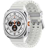 https://www.burton.co.uk/product/samsung-galaxy-watch-ultra-lte-47mm-1-5-super-amoled-white_p-71e0fdd8-edb0-408a-a921-15bf48956c66?colour=White&size=One%20Size