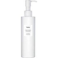 https://www.burton.co.uk/product/huxley-be-clean-be-moist-cleansing-gel-200ml_ydd17750?colour=multi&size=200ml
