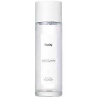 https://www.burton.co.uk/product/huxley-toner-extract-it_ydd11189?colour=multi&size=120ml