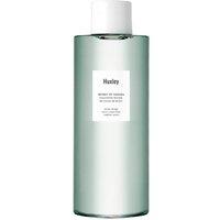 https://www.burton.co.uk/product/huxley-be-clean-be-moist-cleansing-water-300ml_ydd17751?colour=multi&size=300ml
