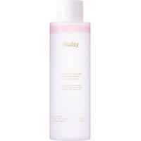 https://www.burton.co.uk/product/huxley-skin-glow-toner-vita-radiance-200ml_ydd18844?colour=misc&size=200ml