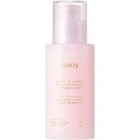 https://www.burton.co.uk/product/huxley-skin-glow-essence-vita-radiance-50ml_ydd18845?colour=misc&size=50ml