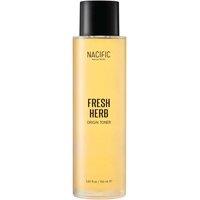https://www.burton.co.uk/product/nacific-fresh-herb-origin-toner-150ml_ydd17498?colour=multi&size=150ml